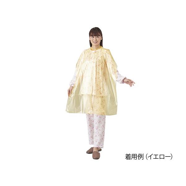 PEHpGvi^CI^Cvj50 O[ FR-839@4560168808390