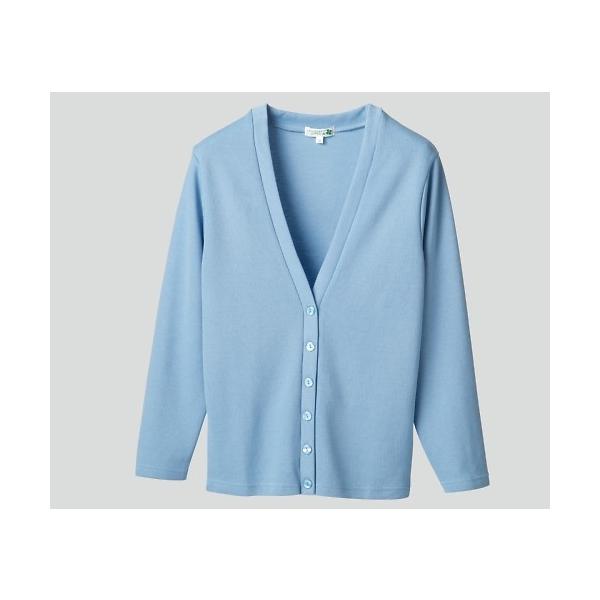 J[fBKb|OS@TbNX@k@4571249984179