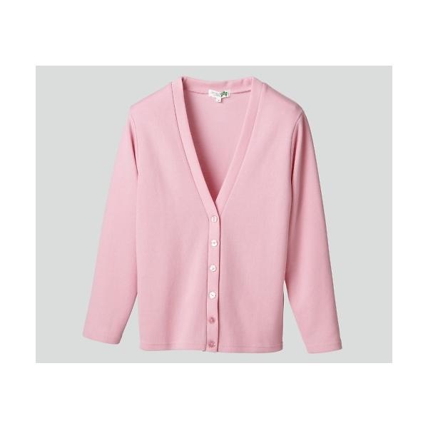 J[fBKb|OS@sN@l@4571249984124