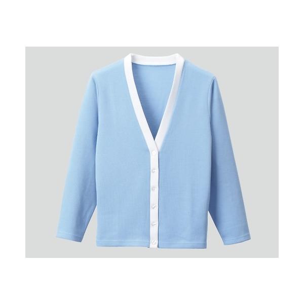 J[fBKb|OS@TbNX@kk@4571249990538