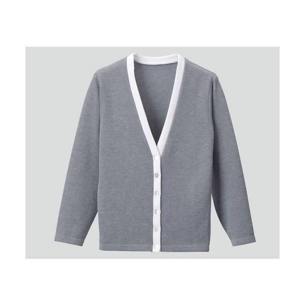 J[fBKb|OS@D@kk@4571249990484