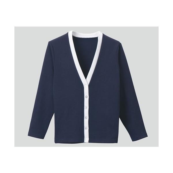 J[fBKb|OS@@k@4571249990729