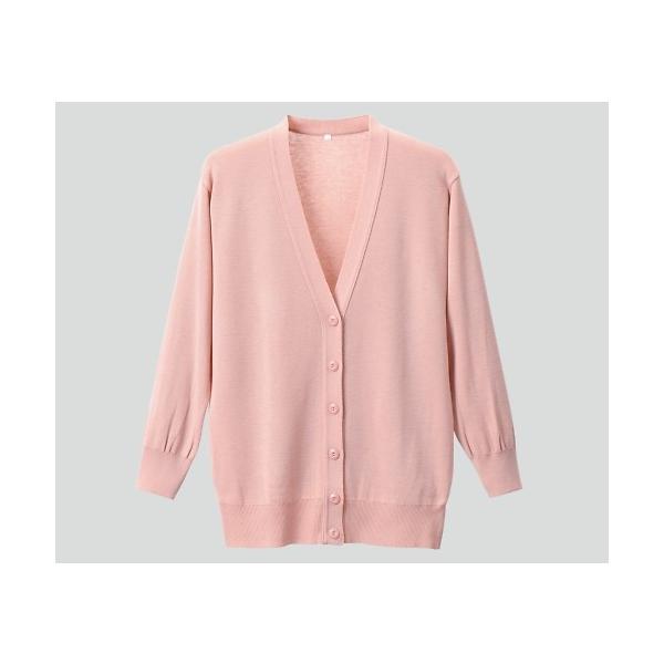 OJ[fBKc|POOQ@kk@4571249989440