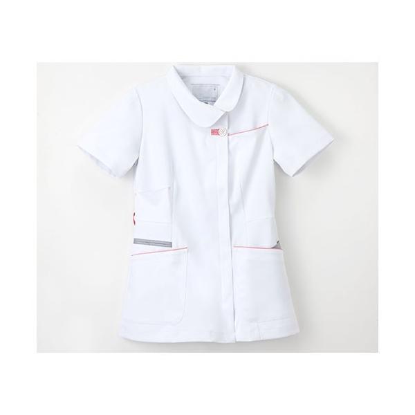 q߂es|STXQ@o@l@4545516107776