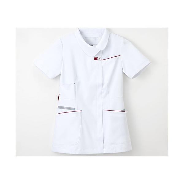 q߂es|STXQ@a@r@4545516107813