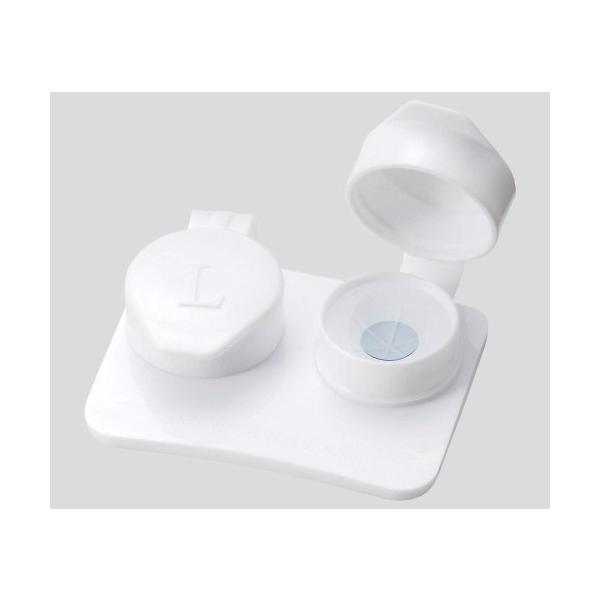 R^NgꎞۊǃP[X 90×95×10 1(20) 8881-01 ȗpi pi@4990097969921