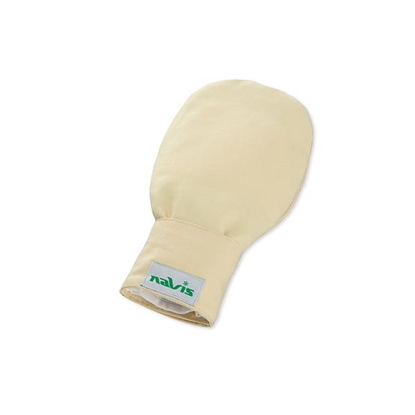 irXiAYj@ǖh~܁iϗ܁j 1@VG@4580110268188