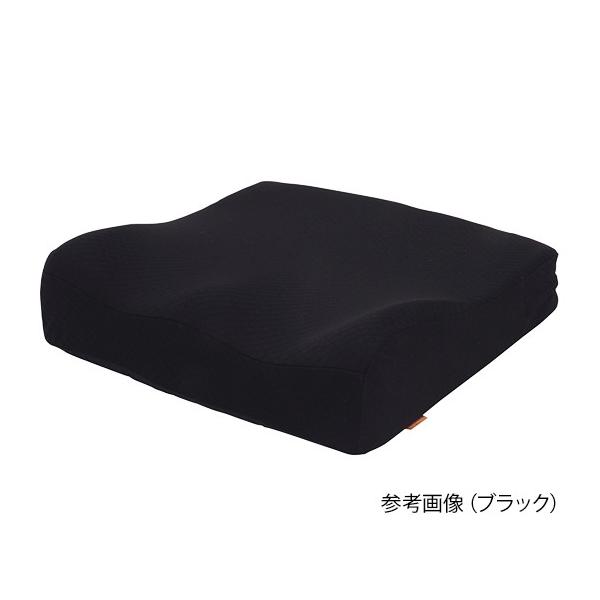 ^JmNbV R ubN ԍp@4523725004437