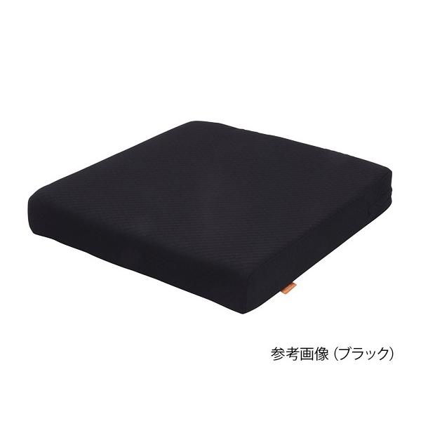 ^JmNbV R bh ڏ̑p@4523725004185