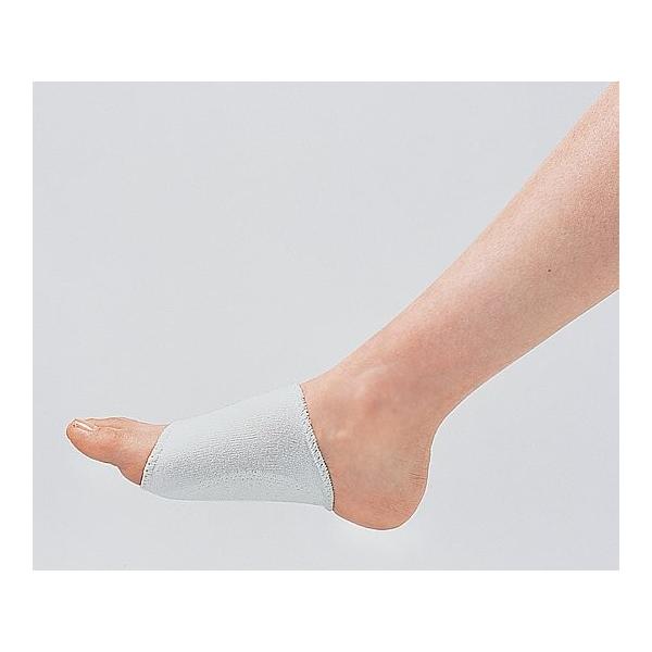 \{ ^eA[`T|[^[ ^@L 25.0`27.5cm@63297@4961928632970