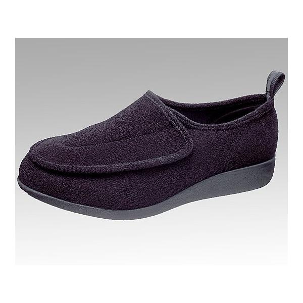 ` ATqV[Y M003@ubN@25.5cm@4963507695840