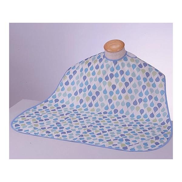 | HpGvi\ts j|Pbgu[@4958995822403