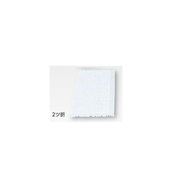 Yamato aH K[[ 2c 300×300mm(300) 226358  4968138226357  ×pi qÕi