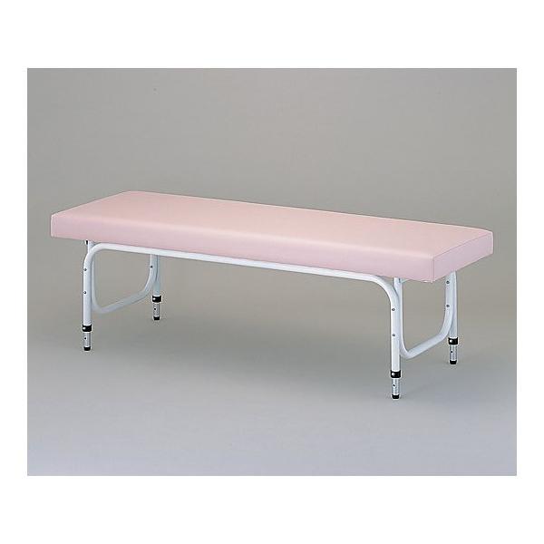 y@lli s zf@[3iߎ] 750×1800mm WsN@