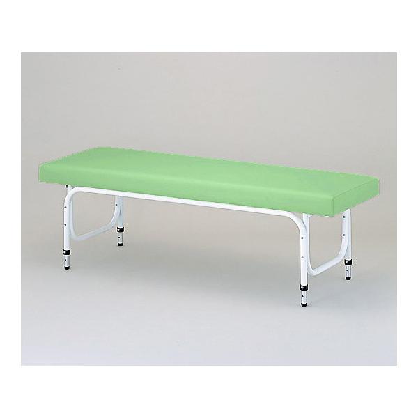 y@lli s zf@[3iߎ] 600×1900mm WO[@