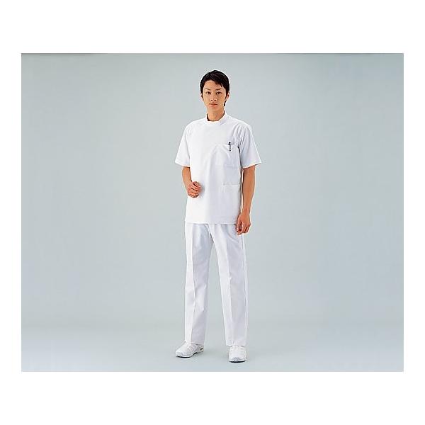 jpf@߂VQ|XTQ@߁@k@4560315427238