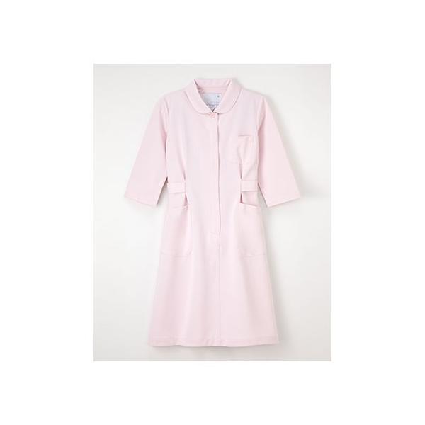 i[XEFAgnPXPU@sNr@4545516045405