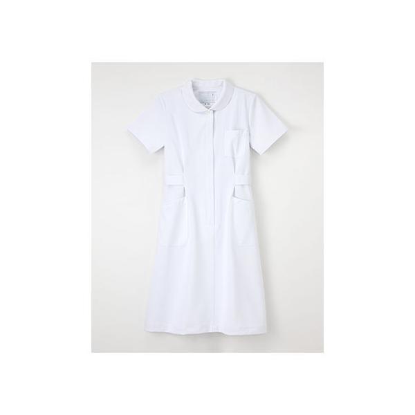 i[XEFAgnPXPV@@@r@4545516040011