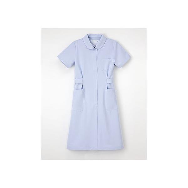 i[XEFAgnPXPVu[@l@4545516044491