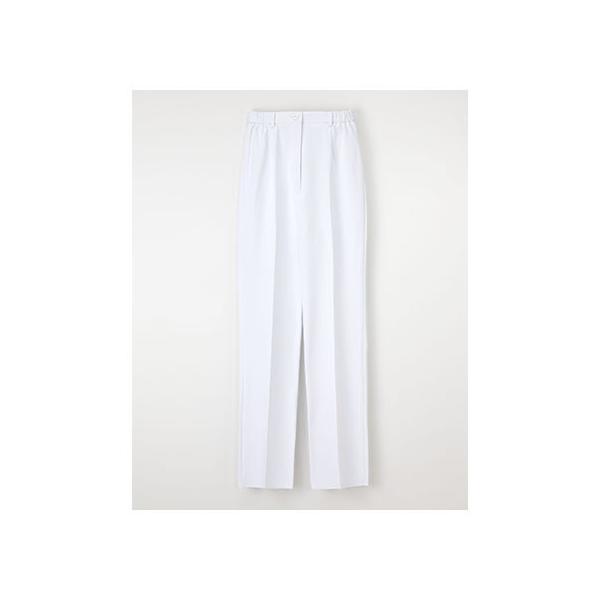 LkɗDꂽi[XEFAgnPXPR@@r@4545516039817