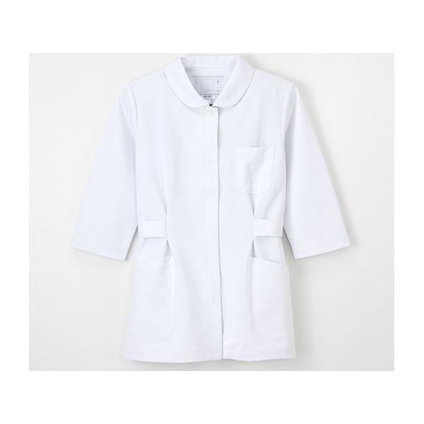 LkɗDꂽi[XEFAgnPXPP@V@kk@4545516045283