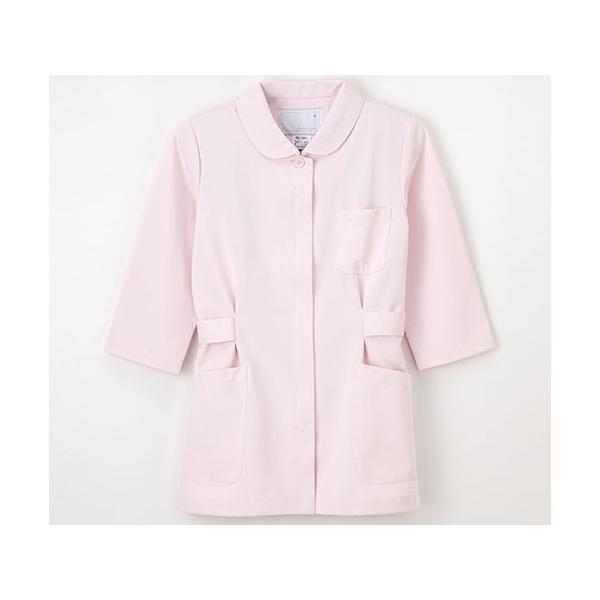 LkɗDꂽi[XEFAgnPXPPsNkk@4545516045337