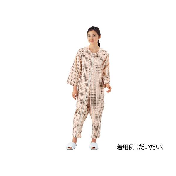 | \tgPA QJt@Xi[ i Lj10642@4958995864243