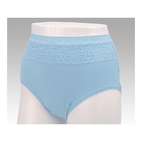 y֗pV[c@\ts@TbNX^87`95cm@10257@rPApi@4958995825732