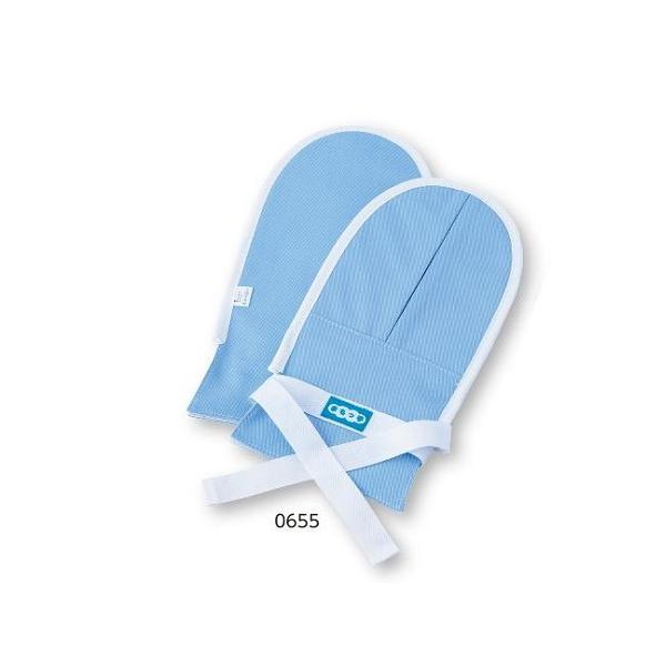 ߗ@}܁i܂^bNtj@u[@0655(u[)@4521573003497