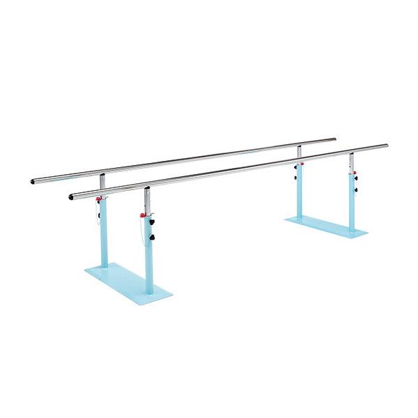 AR[@ړs_@AR[@EX@4537711004851