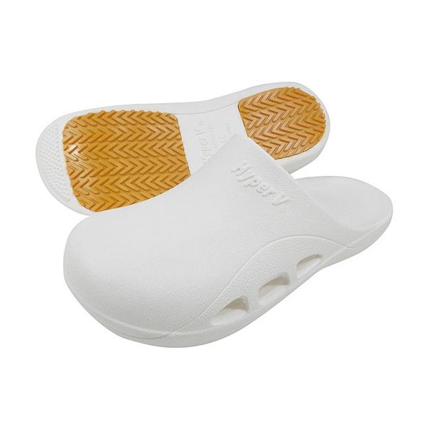 pT_@s^bgIII@22.5`24.0cm @4932807080946