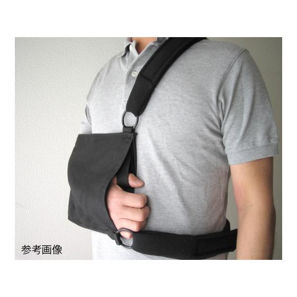 xgt A[z_[ EGXgxgŌŒ jMTCY@16-2-2(M)