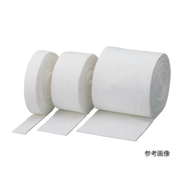 ���{�q�� �X�g�b�L�l�b�g �`���[�r�X�g�b�L�[�l�E�z���C�g 25mm×18m�@NE-1101�@4976546001510