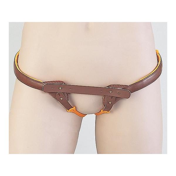 E4 XvOmE @4580326520148