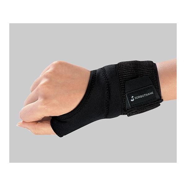 XgT|[^[ \{Do@MiEpj63509@4961928635094