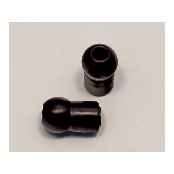 f \tgC[`bv(vtFbVip)L ubN@5079-366@4562187041499