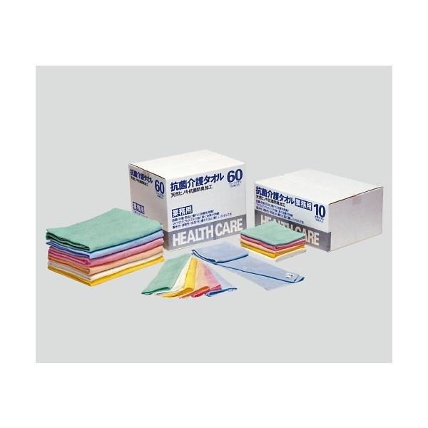 Rۉ^Ig|OUO@u[@340×840mm@4562101522592