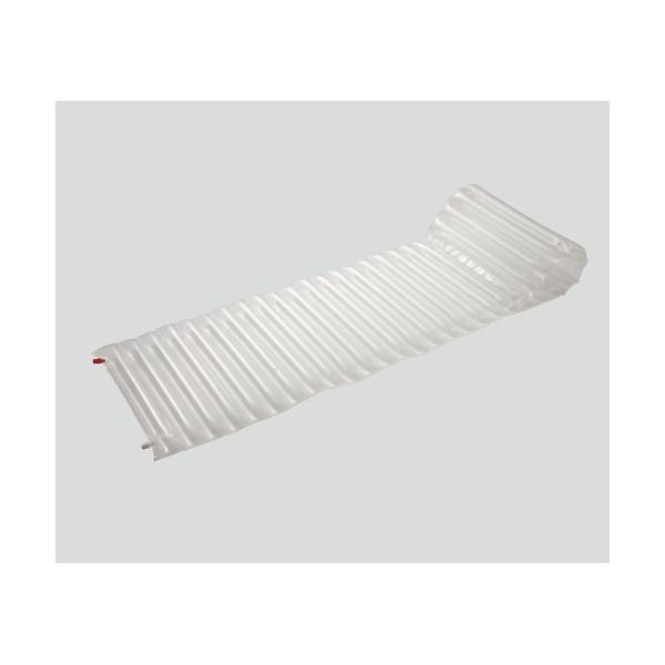 hД~pȈՃ}bgiGA[}bggj 1Zbgi20j@hД~20