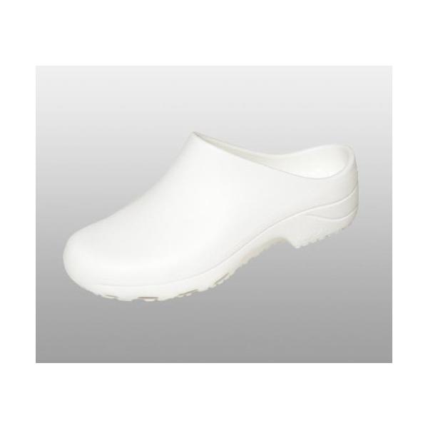 ppNbOOOQv@QV@4982841870300