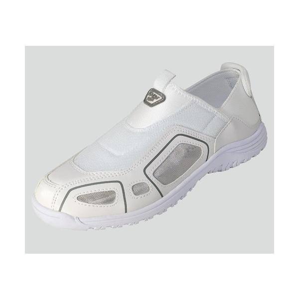 Xb|V[YiNIXvXj zCg 25.5cm@4982841852276