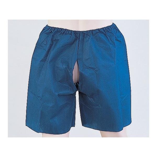 fppci^CvEZj F@4560121222430