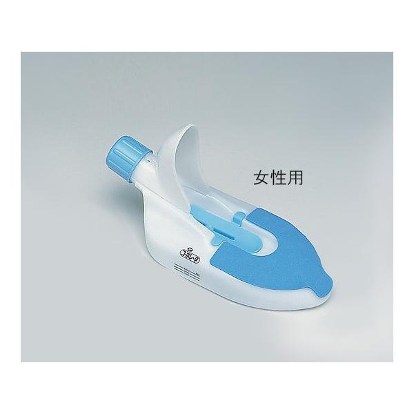 AiRE{[kjp^600mL@4902522660815