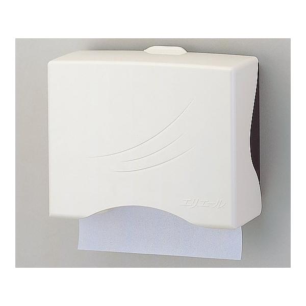 ^IEfBXyTVXRXPOpk@4902011799897