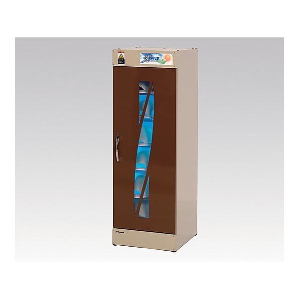 y@lli s zRgqHƁ@XbpEۃbJ[(uE) 300×330×900mm@KE-SLM006H