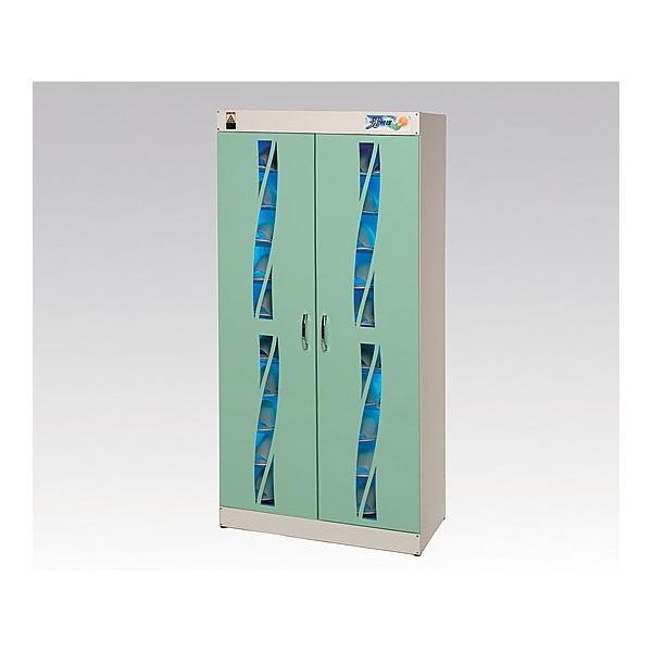 y@lli s zRgqHƁ@XbpEۃbJ[(O[) 700×400×1500mm@KE-S020