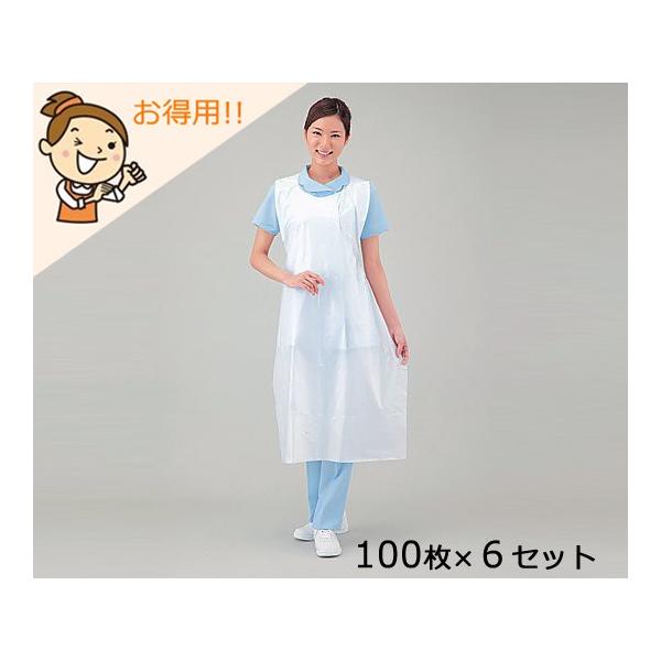 AY vVFAEK[hGv 100×6Zbg XpbN