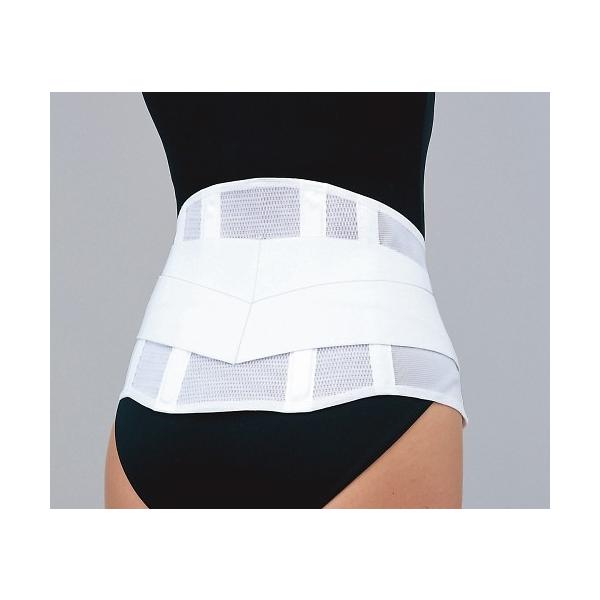 �V�O�}�b�N�X ���� ���ՌŒ�� �}�b�N�X�x���g me3 4L�@3322306�@4946452003953