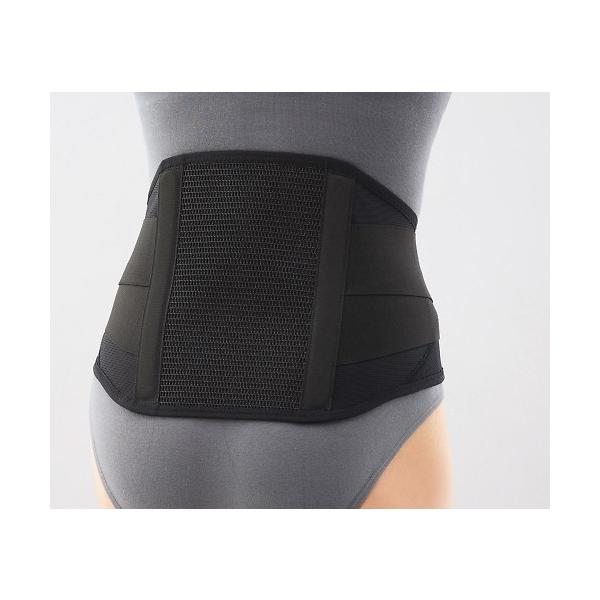 �V�O�}�b�N�X ���� ���ՌŒ�� �}�b�N�X�x���g me black M�@322402�@4946452048442