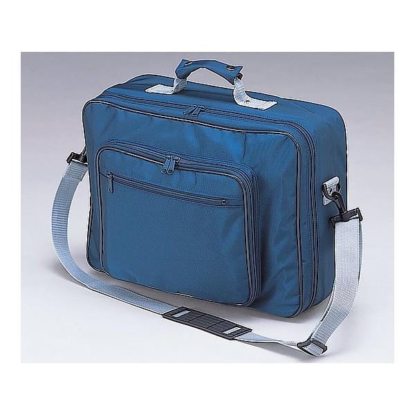 KŌp3EFCobO ifIhgtBj59108@4562108487078 fJo f×pi