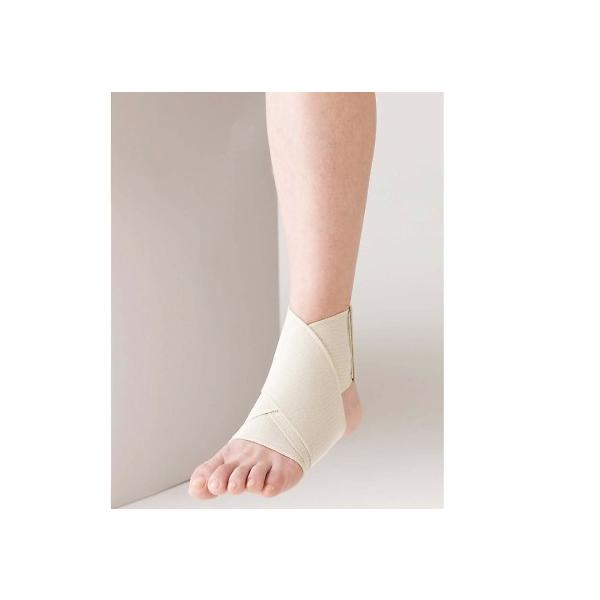 VO}bNX t@VGChT|[^[iсj20.0`27.5cm@302501@4946452037101